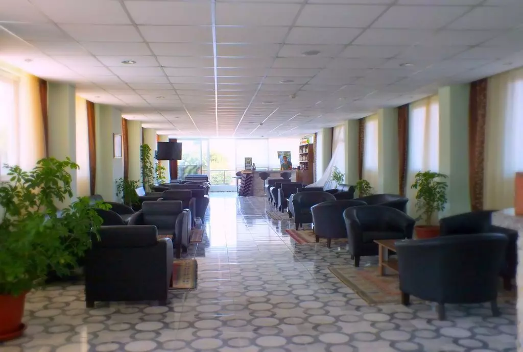 hotel blue sea kusadasi_shabavizparvaz_09.jpg